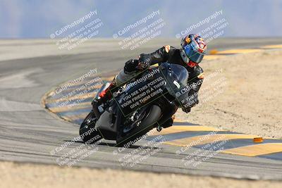 media/Mar-14-2025-2WTD (Fri) [[1c2b4792eb]]/3-B Group/Session 4 (Turn 12)/